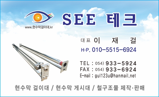 62d23f36dab29b8cc816b3e0830addcf.jpg