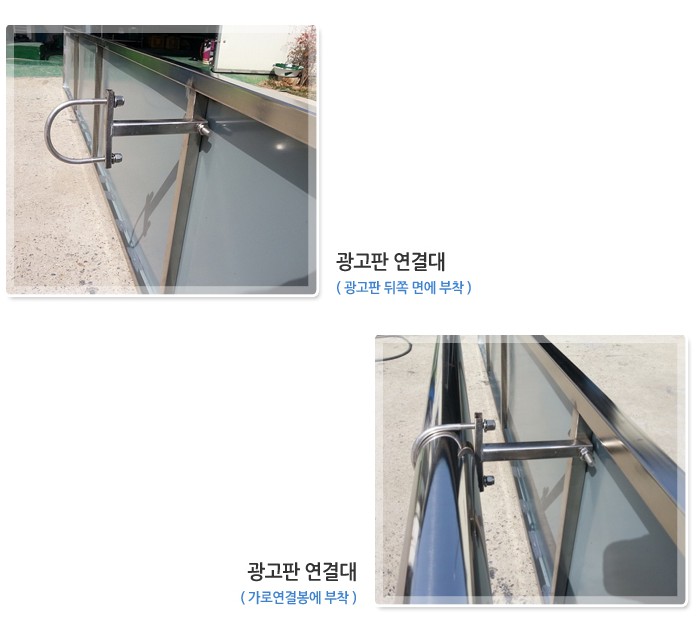 cef793fcae92b179b16c6ef602b3cce3.jpg