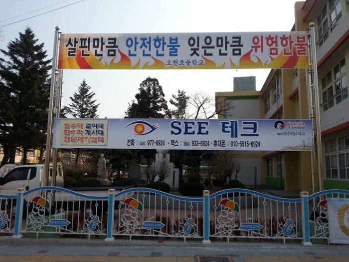 edf59680dfa28037d3fee5d6b8a9c715.jpg